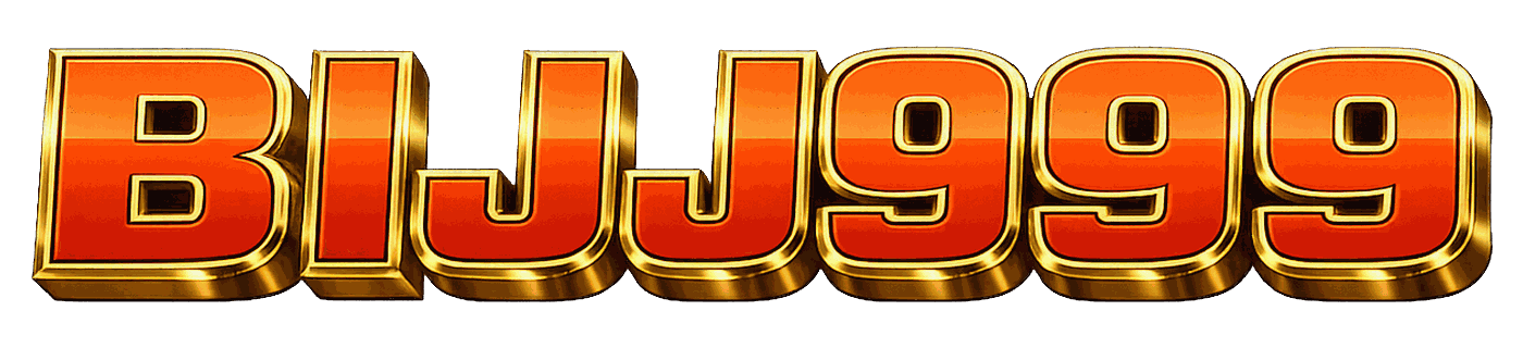 bijj999 logo